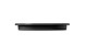 B234E997_Brunner_Lotus_FoldAway_36L_Black_01200_3.jpg