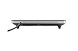DDD8BE26_Brunner_HotPointInduction_05057_10.jpeg