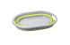 F786E50D_Brunner_Lotus_FoldAway_36L_Lime_01215_2.jpg