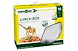 5F6783CC_Brunner_LunchBox_DeepSea_01184_3.jpeg