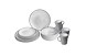 6C806891_Brunner_LunchBox_Bellagio_01179_2.jpg