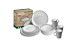 DD102761_Brunner_LunchBox_Bellagio_01179_1.jpg
