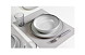DD8ECD23_Brunner_LunchBox_Bellagio_01179_4.jpg