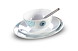 F3A90F8D_Brunner_LunchBox_DeepSea_01184_4.jpeg