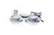 55A7292A_Brunner_LunchBox_Tivoli_01183_5.jpg