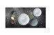 61322E76_Brunner_LunchBox_Tivoli_01183_6.jpg