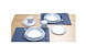665AE5BF_Brunner_MiddayBluebay_05338_7.jpg