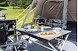 C01B42AA_Brunner_LunchBox_Tivoli_01183_8.jpg