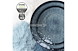 789102BA_Brunner_MiddayVenetian_07209_8.jpg