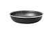 30094459_Brunner_PirateNG7_22cm_01190_5.jpg