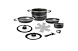 3632363E_Brunner_PirateNG7_22cm_01190_1.jpg