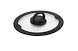 4FD3380A_Brunner_PirateNG7_22cm_01190_8.jpg