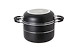 8000850B_Brunner_PirateNG7_22cm_01190_2.jpg