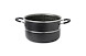 ABE20D67_Brunner_PirateNG7_22cm_01190_3.jpg
