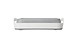 19CF7179_Brunner_Tanq_FoldAway_01195_3.jpg