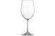392C4220_Brunner_SetWhiteWineglassCuvee_01204_1.jpg