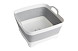 7B9A5A9E_Brunner_Tanq_FoldAway_01195_1.jpg