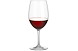 9AD88938_Brunner_SetRedWineglassCuvee_01203_2.jpeg