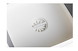B665D76F_Brunner_Tanq_FoldAway_01195_4.jpg