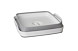CE97A243_Brunner_Tanq_FoldAway_01195_2.jpg