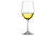 D58BF130_Brunner_SetWhiteWineglassCuvee_01204_2.jpeg