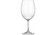 EF4A6242_Brunner_SetRedWineglassCuvee_01203_1.jpeg