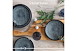 A32B7850_Brunner_Tete_a_Tete_Venetian_8pcs_07250_10.jpg