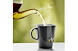 F8805858_Brunner_Tete_a_Tete_Venetian_8pcs_07250_8.jpg