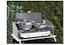 FB361447_Brunner_VolcanoPastaAlVolo_02850_9.jpg