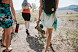 47E8C655_KyleMurphy_-briskventure_Colorado_Boulder-1584.jpg