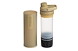 1E8A736F_Grayl_Ultrapress_Desert_Tan_07038_7.jpg