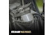 2BBCD291_Grayl_Geopress_Titanium_CovertBlack_07292_8.jpeg