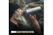 7EFC96A5_Grayl_Geopress_Titanium_CovertBlack_07292_12.jpeg