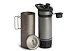 82665DDC_Grayl_Geopress_Titanium_CovertBlack_07292_2.jpeg