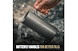C7A22FF8_Grayl_Geopress_Titanium_CovertBlack_07292_10.jpeg