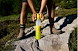 2CD4D02E_500FOR_FORAGERMOSS_GRAYL_ULTRAPRESS_GEOJENKINS_OREGON_DSC01087.jpeg