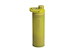 50A43831_500MOS_ULTRAPRESS_FORAGERMOSS_STD_FLIPPED_CAP_1800px7.jpeg