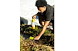 D4D532B5_500FOR_FORAGERMOSS_GRAYL_ULTRAPRESS_GEOJENKINS_OREGON_DSC01063.jpeg