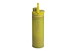 DF590F11_500MOS_ULTRAPRESS_FORAGERMOSS_HANDLE_1800px4.jpeg