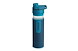 2421E2F7_500FOR_ULTRAPRESS_FORESTBLUE_PRESS_1800px5.jpeg