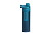 A7732E8F_500FOR_ULTRAPRESS_FORESTBLUE_STD_FLIPPEDCAP_1800px7.jpeg
