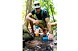 D549CE30_500_FORESTBLUE_GRAYL_ULTRAPRESS_GEOJENKINS_OREGON_DSC07575.jpeg