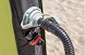 2DA4886D_Brunner_Aquamar_01041_8.jpg