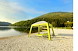 8FA6C237_Brunner_Aquamar_01041_7.jpg
