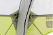 915E5E57_Brunner_Aquamar_01041_4.jpg