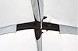 C4795EAF_Brunner_Aquamar_01041_5.jpg