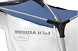 D574E3B4_Brunner_Medusa2_3x3_01043_5.jpg