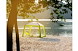 E58A6FF4_Brunner_Aquamar_01041_6.jpg