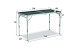 59A77D82_Brunner_Flatpack4_02654_4.jpg