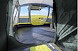 265475C9_Brunner_Kalynda5_01034_9.jpg